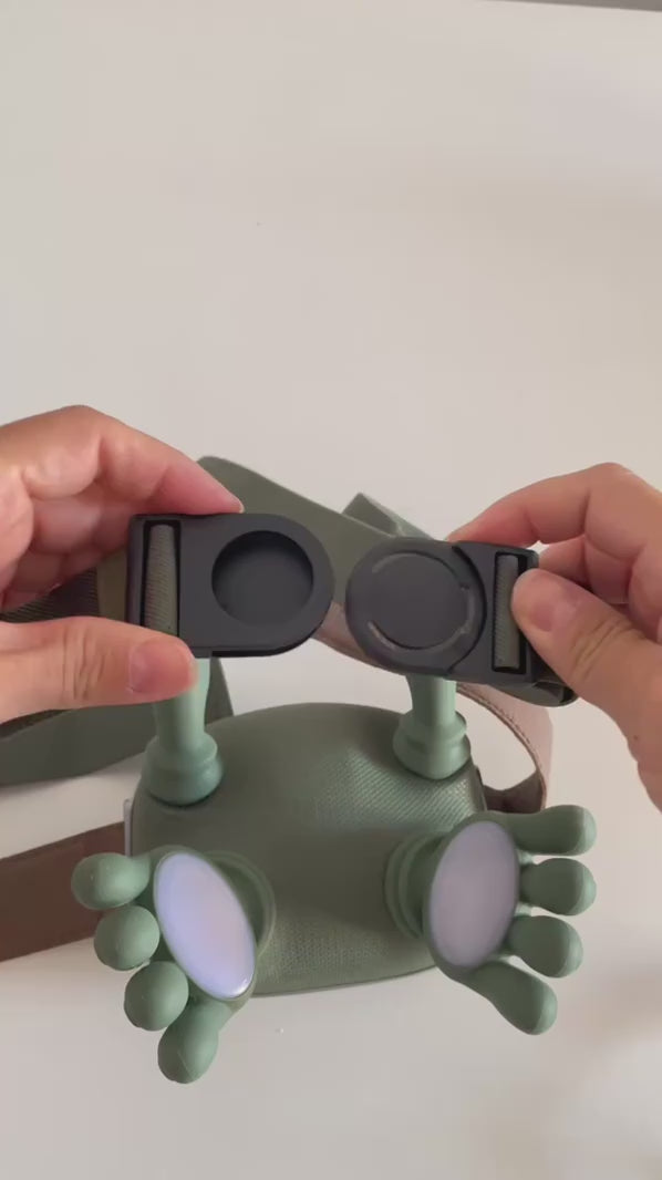 vizup-app-videos